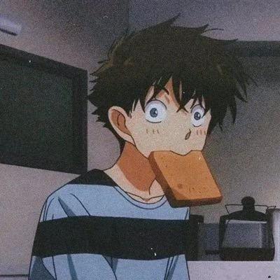 浅尝辄止。