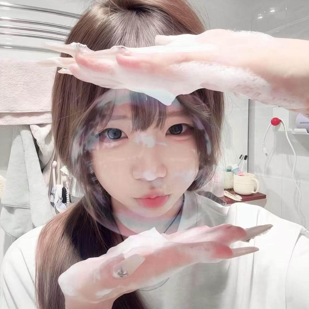 梨颂杳