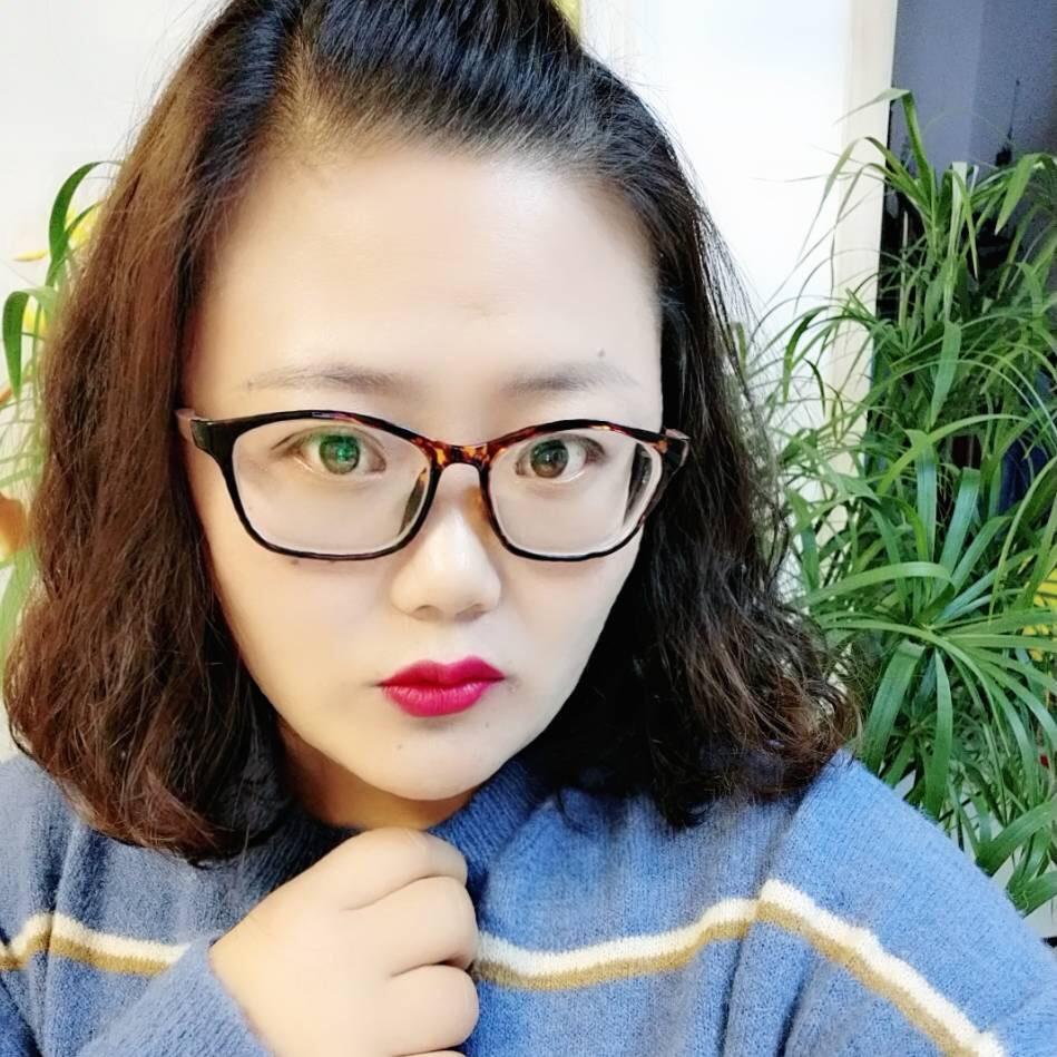 大表姐爱吃海鲜