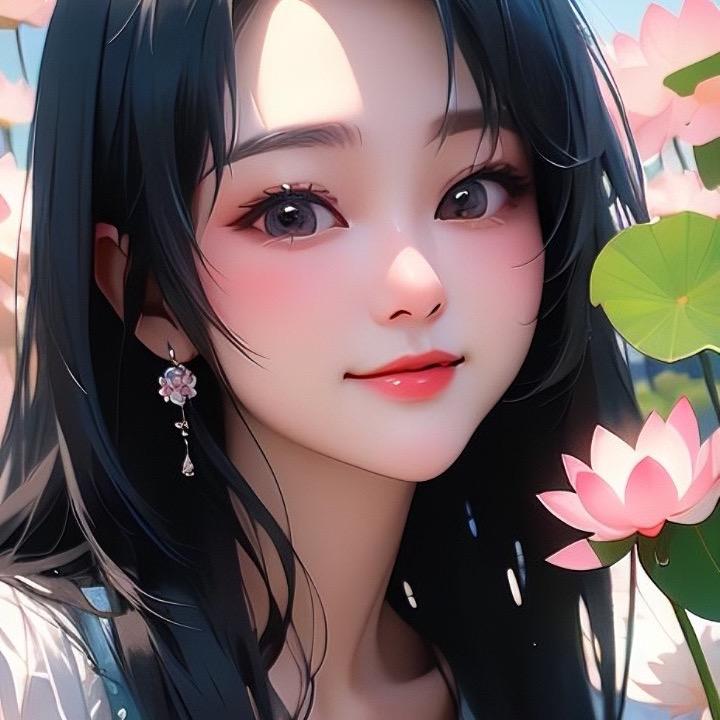 玖月