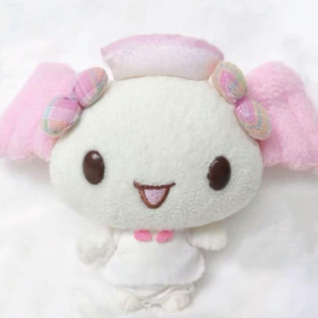 lilili-lili（上学版）