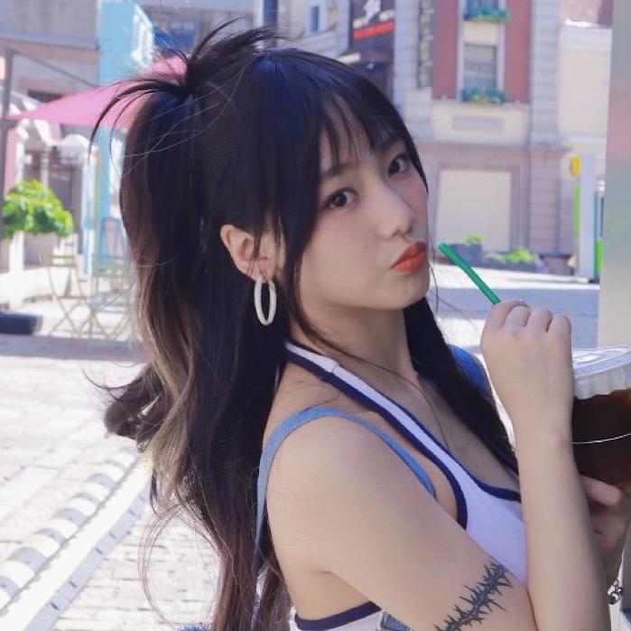 吃虾不吃头
