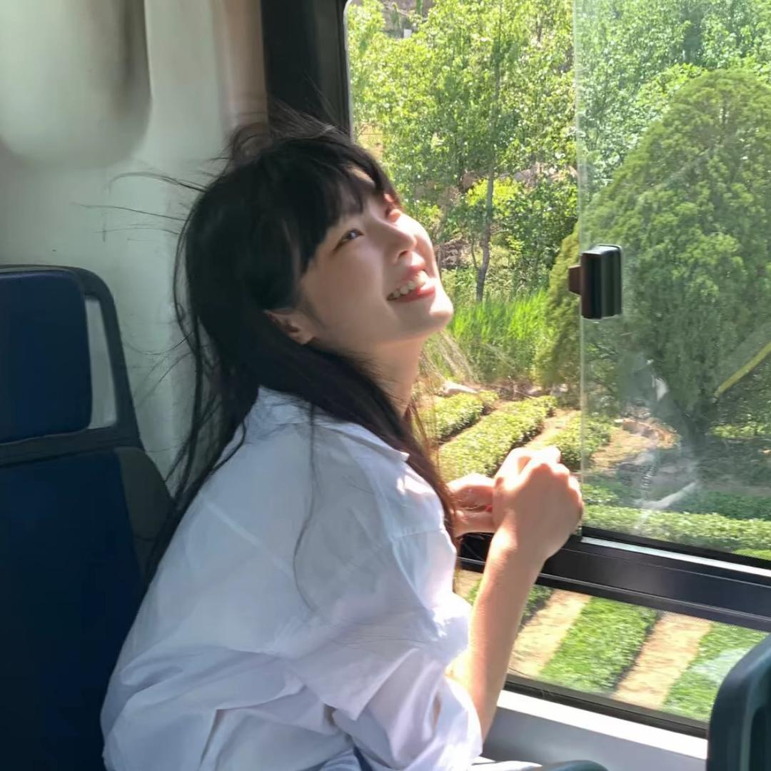 小妹妹