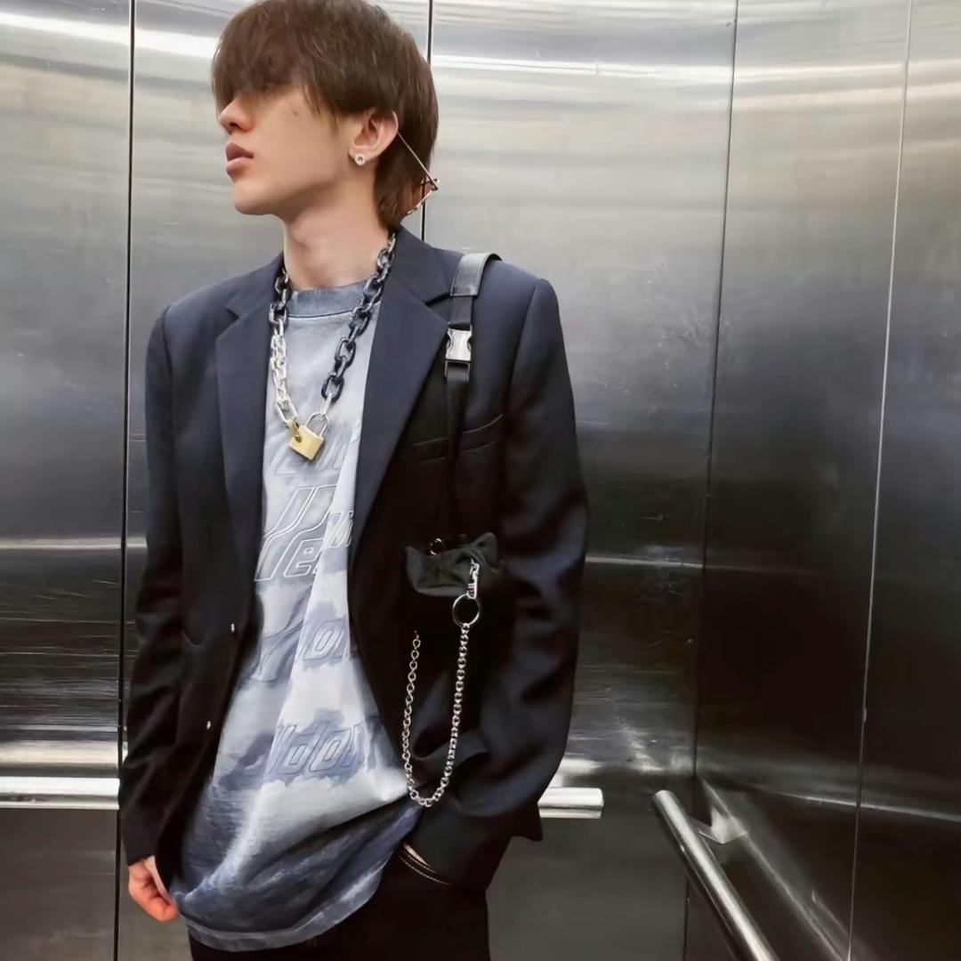kun