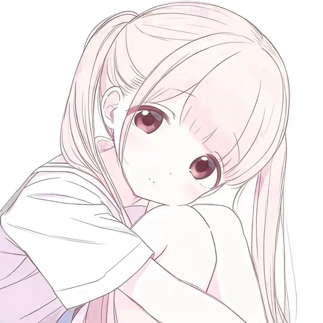 琪琪控