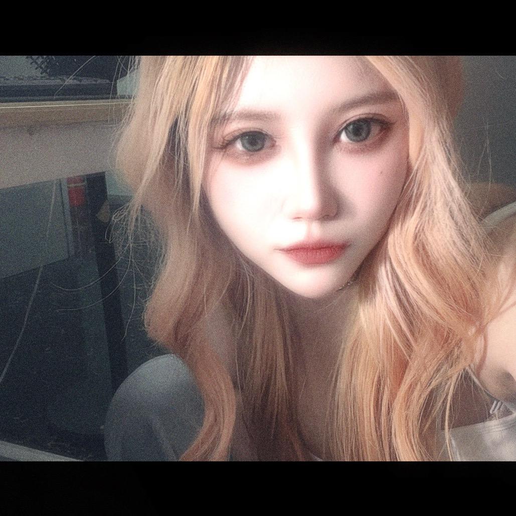 婉宁🍒（熠安）