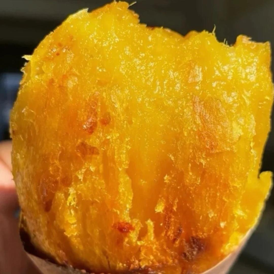 丰果甄选