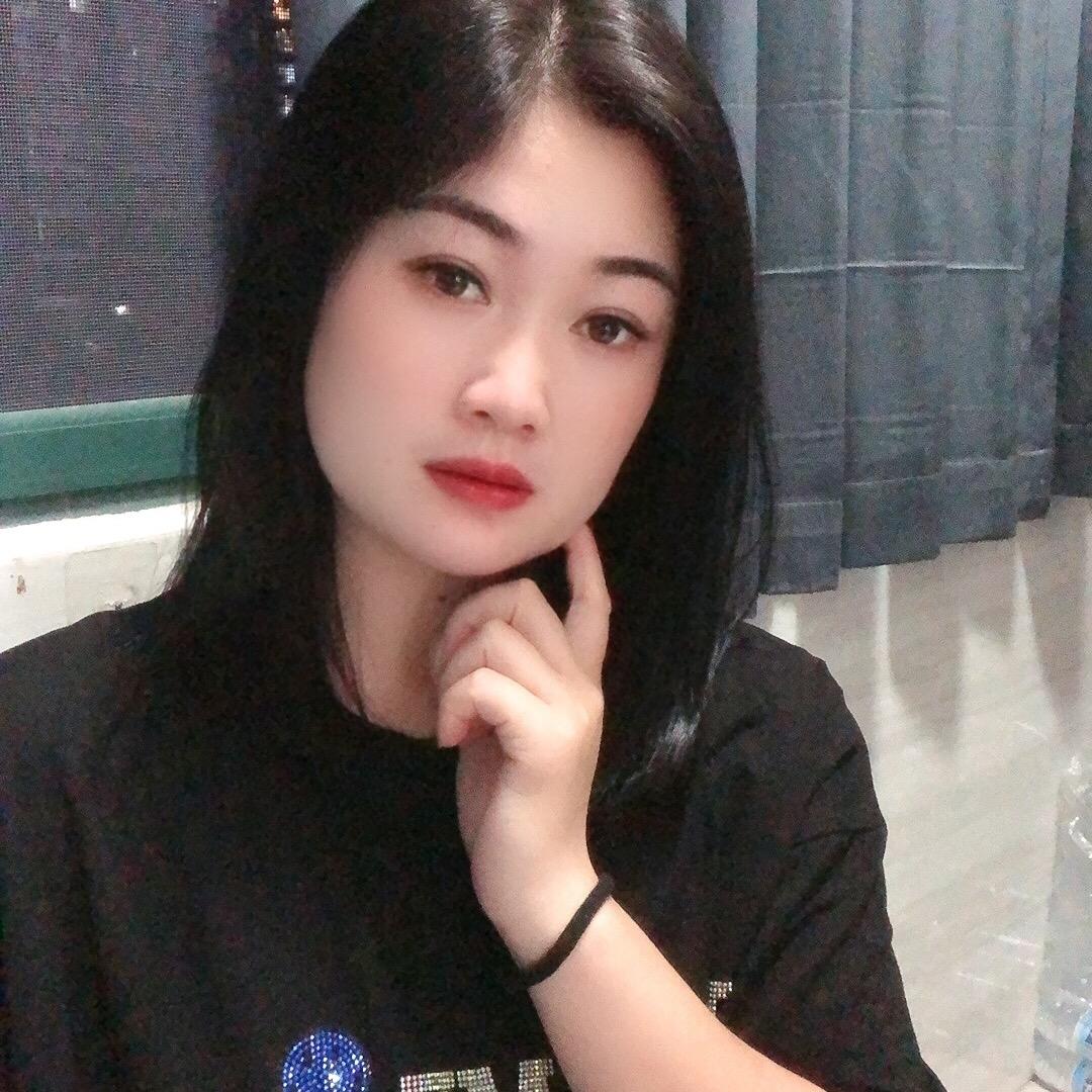 杨记龙虾