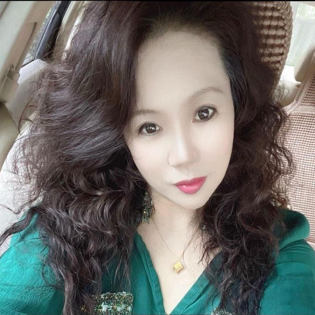 @温柔待余生＇