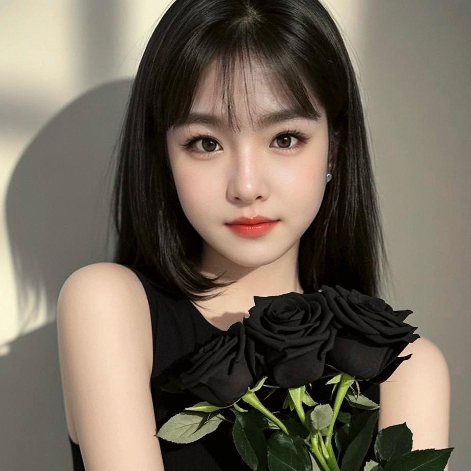 @敏儿