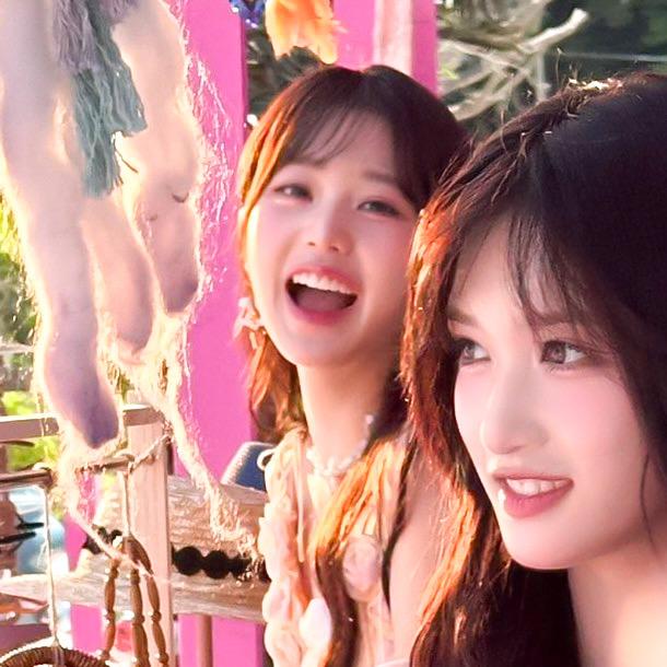 今天瘦到88了吗