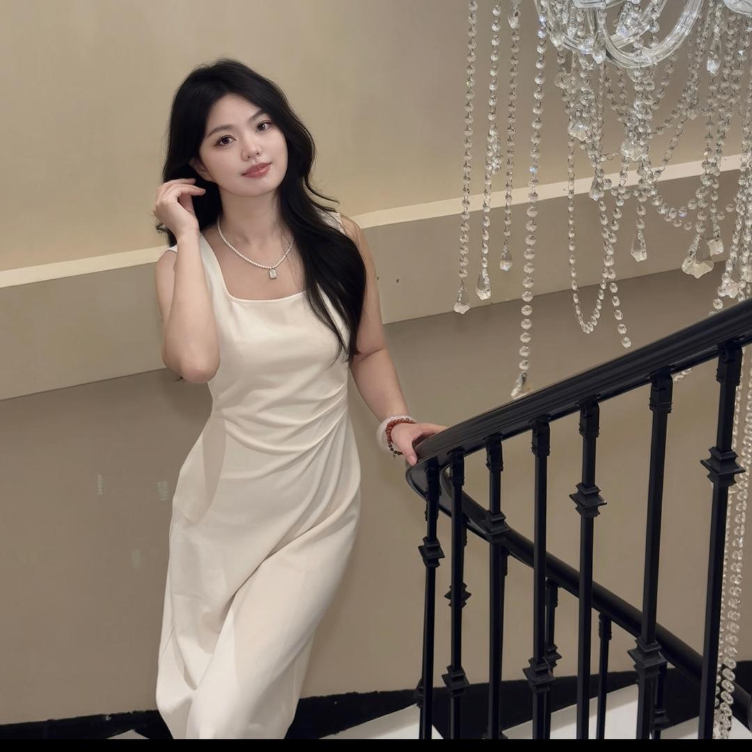 我是那个小饼干🍪