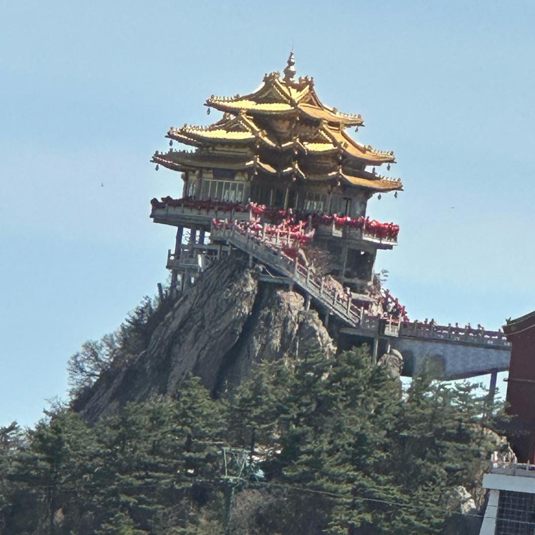 佛
