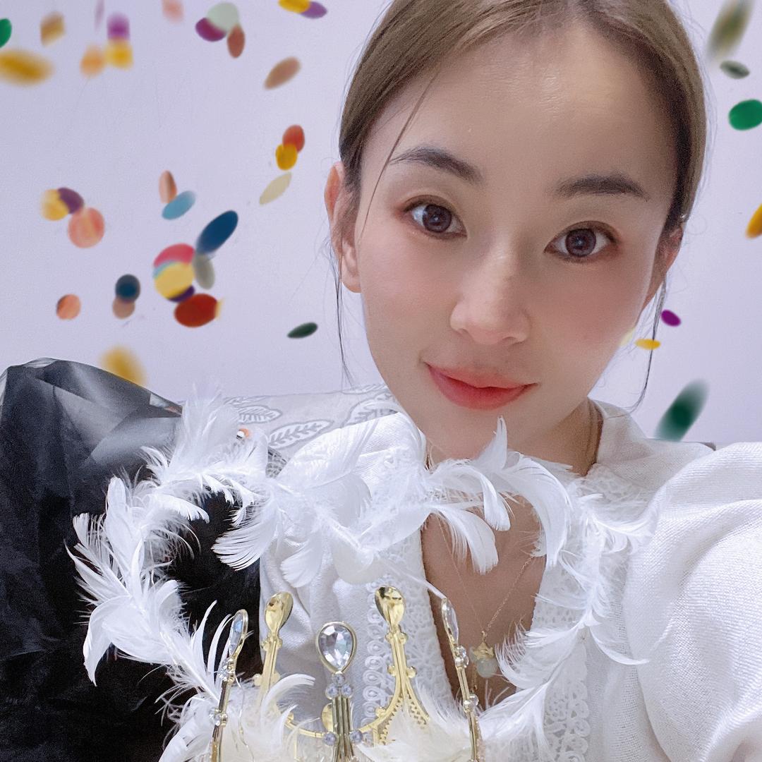 琪欣麻麻