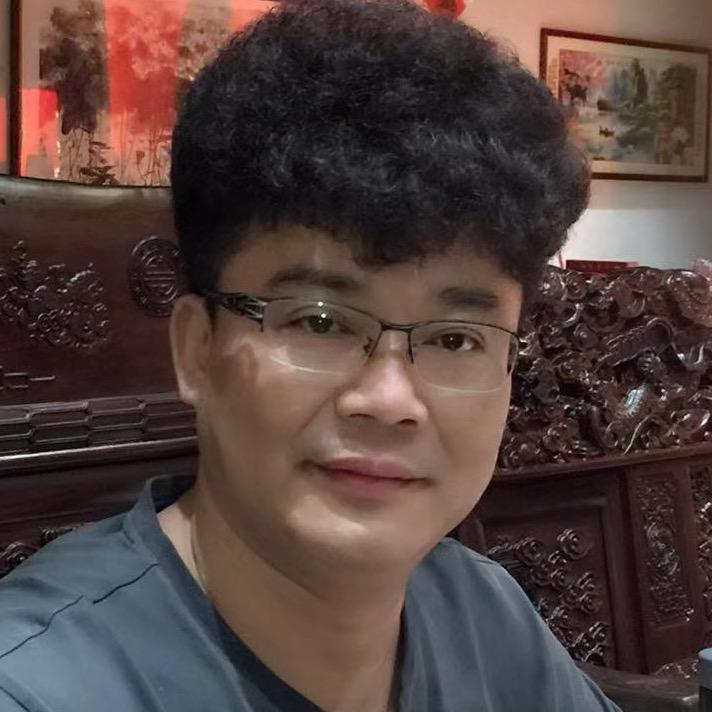 娘母