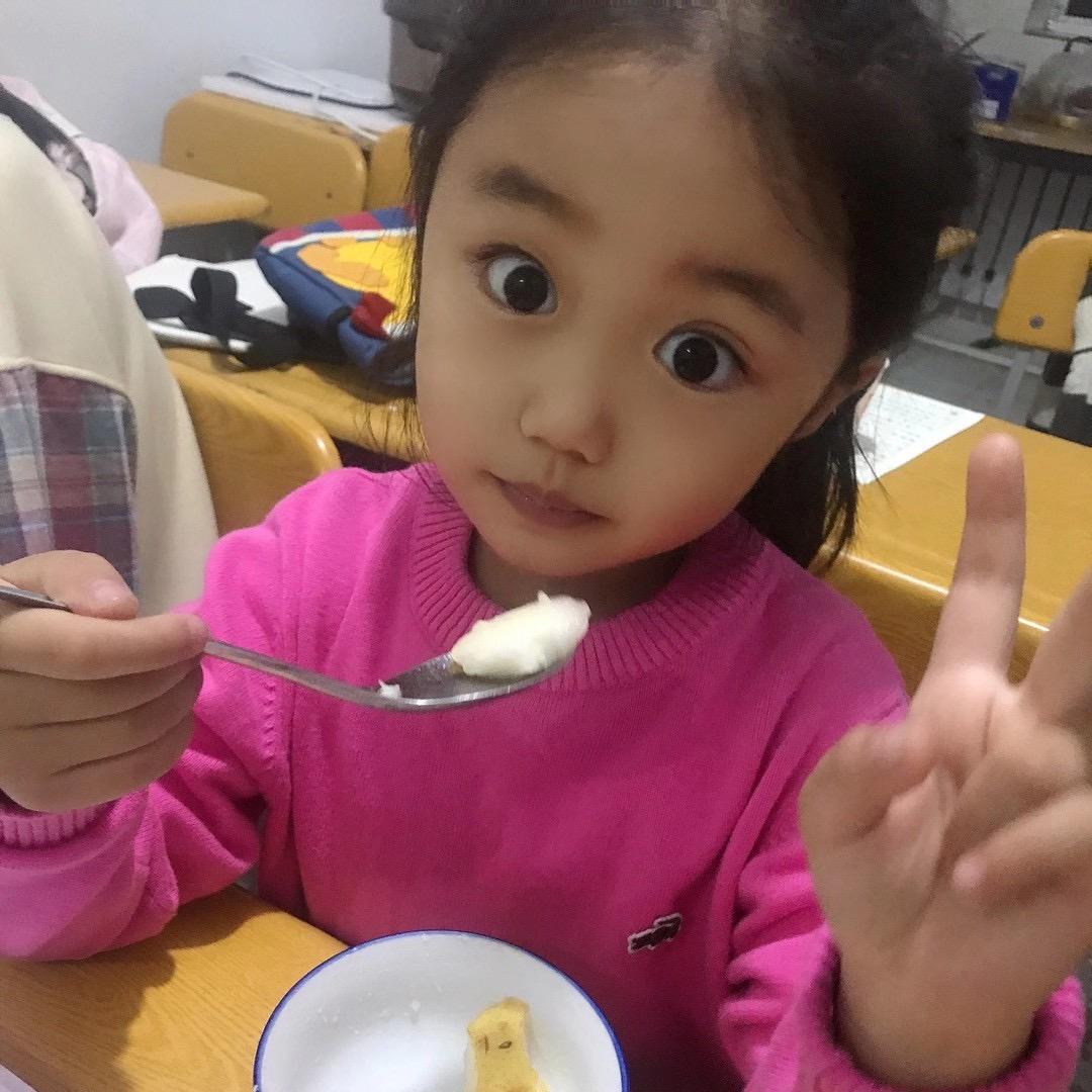 小娜