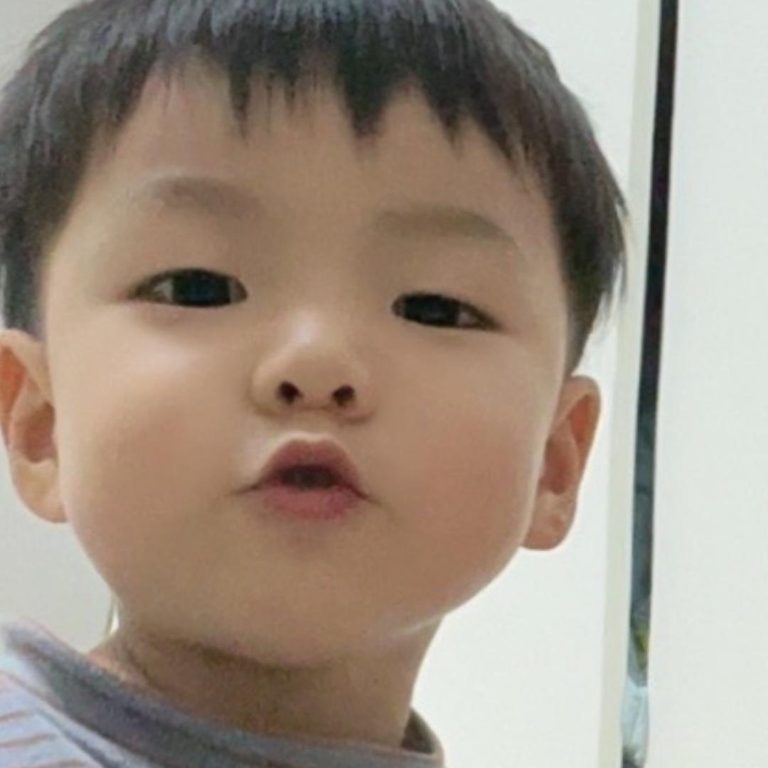 小麦今天干什么