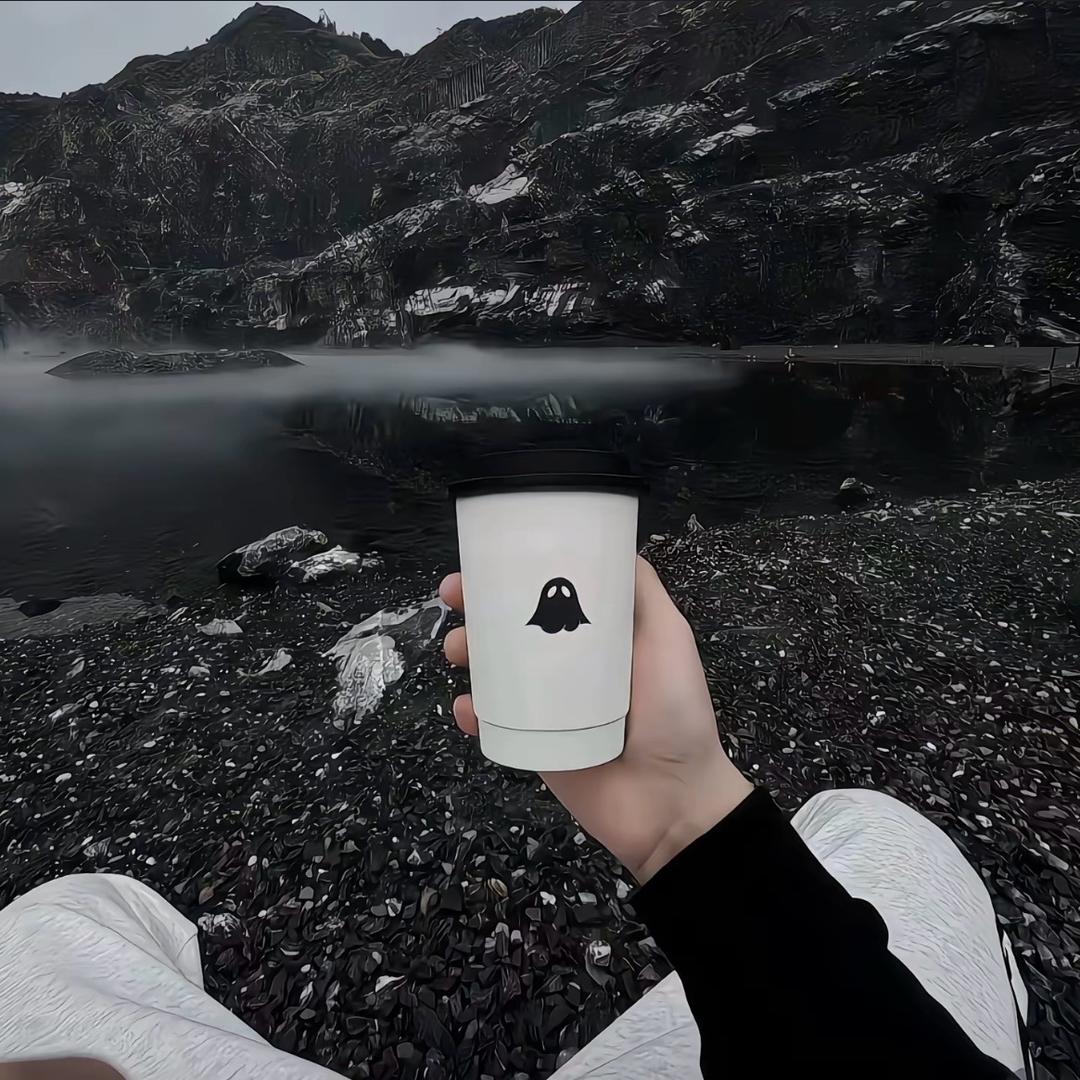 садам