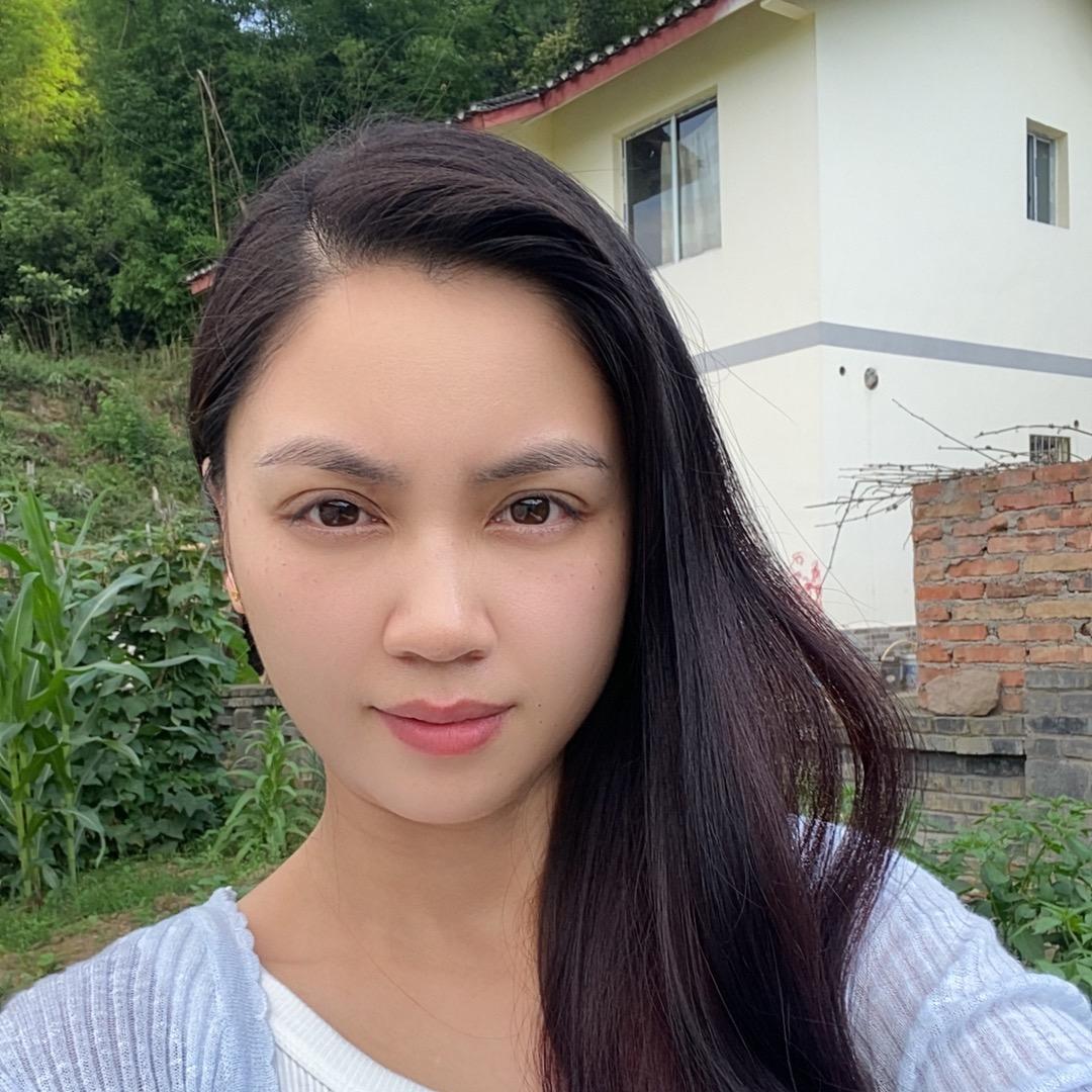 小丽呀