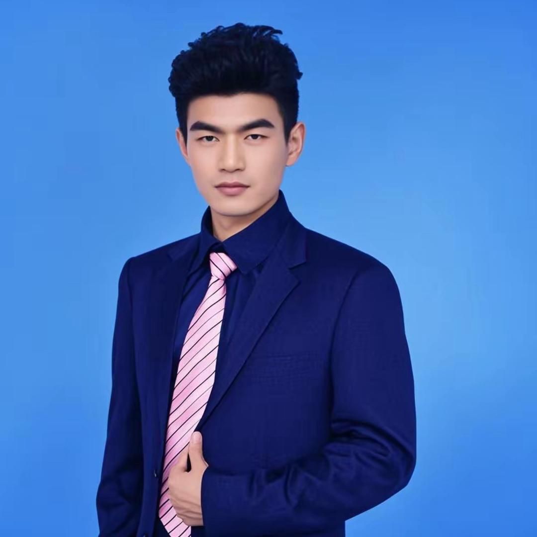 何师傅