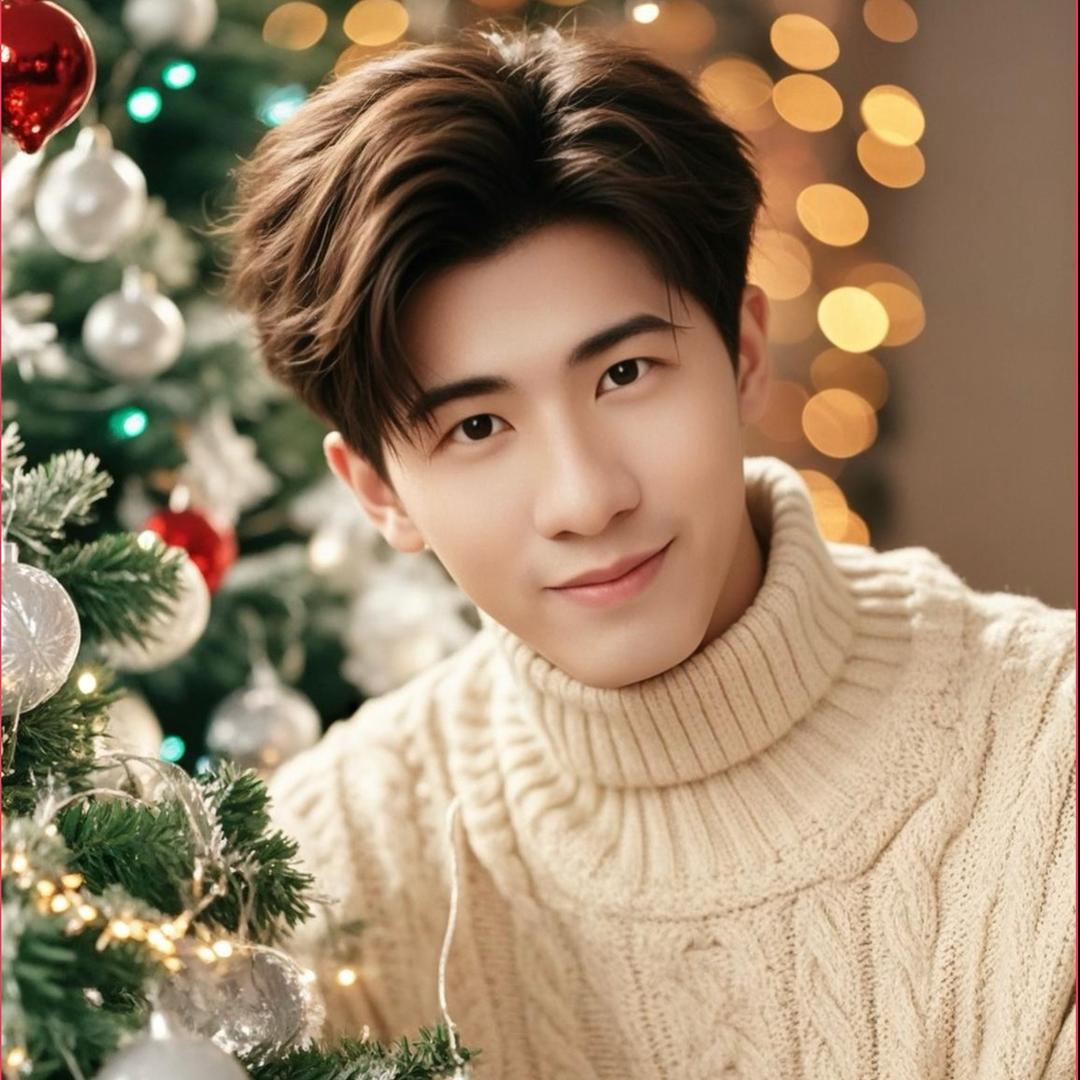 🐲云海🐉何楷🎙️大垛镇每天中午直播