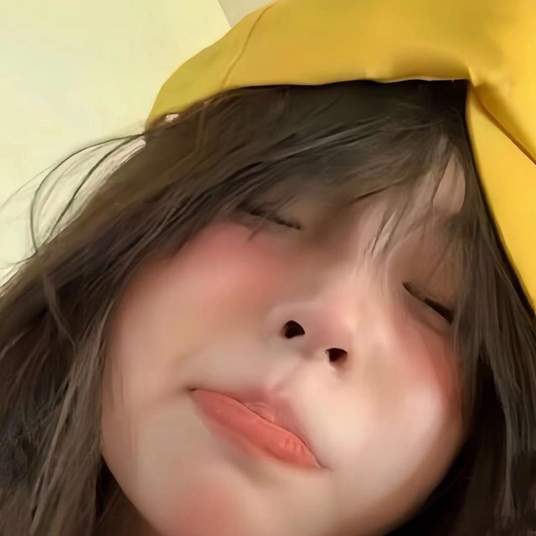 6❤️