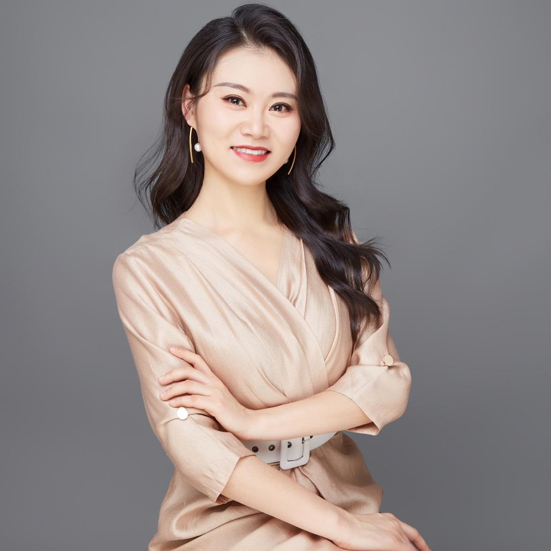 杨玉玲（玲妹妹）