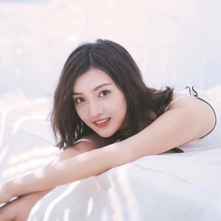 澳门小叶子奢品
