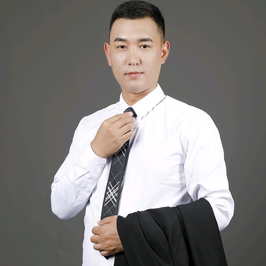 王健行