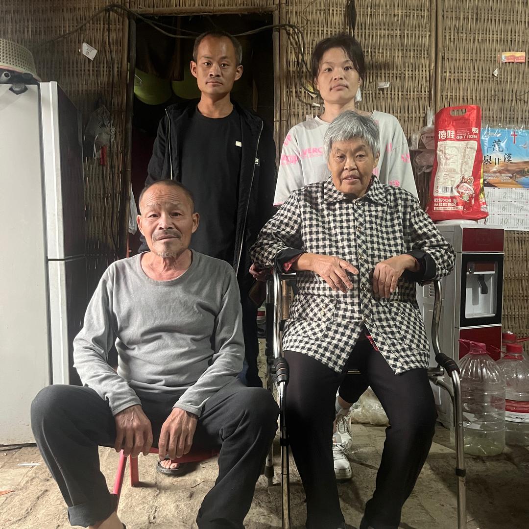 涂妮儿