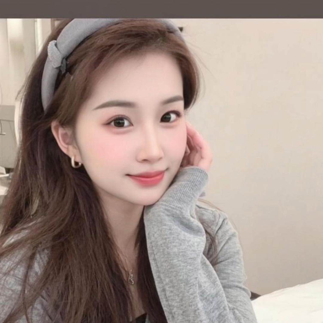 Ss