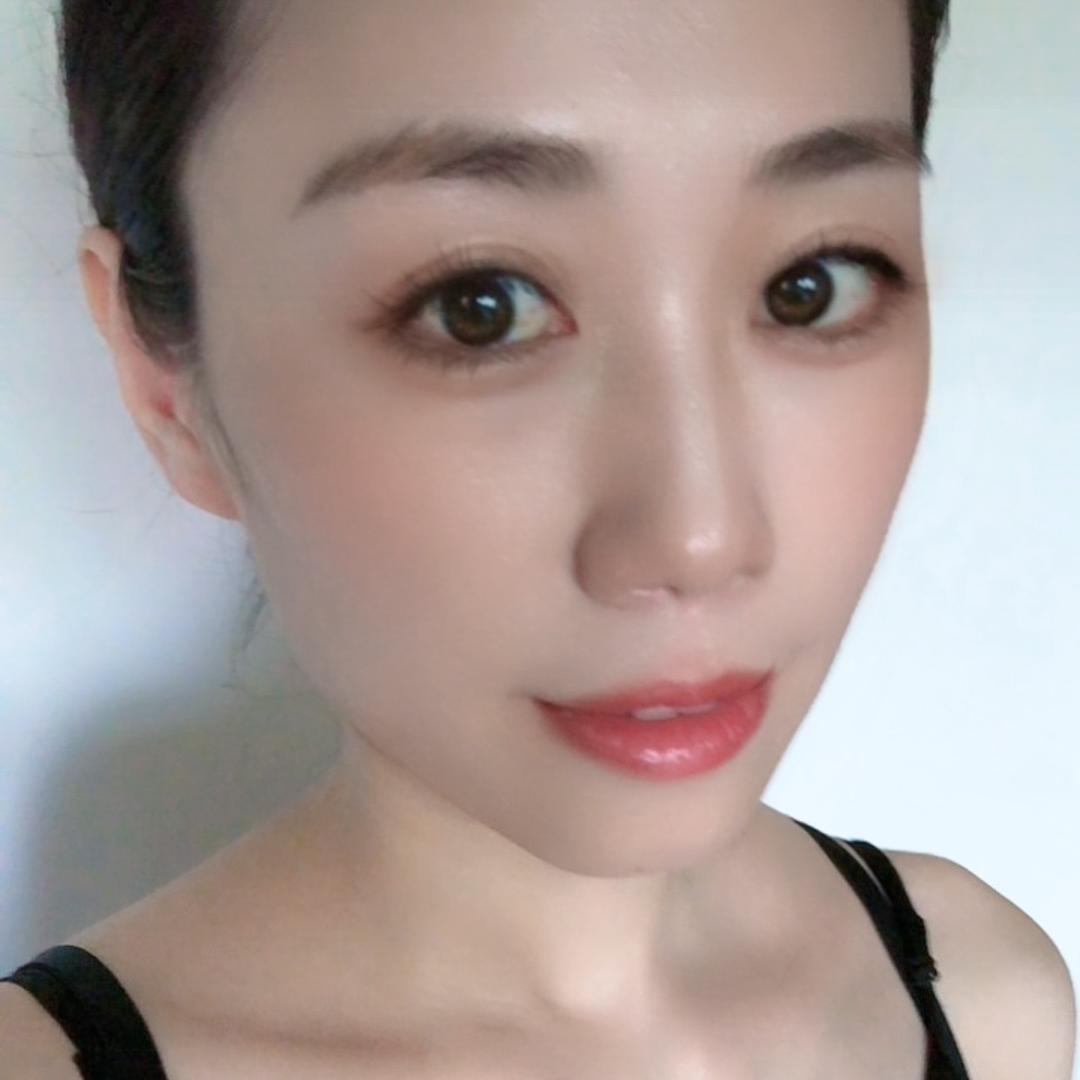 懂懂的小店（小懂姐姐修氏总加盟商）