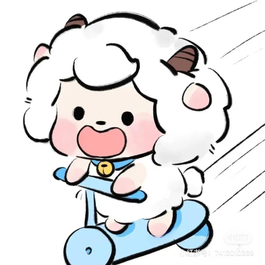 ^-懶毛毛-^