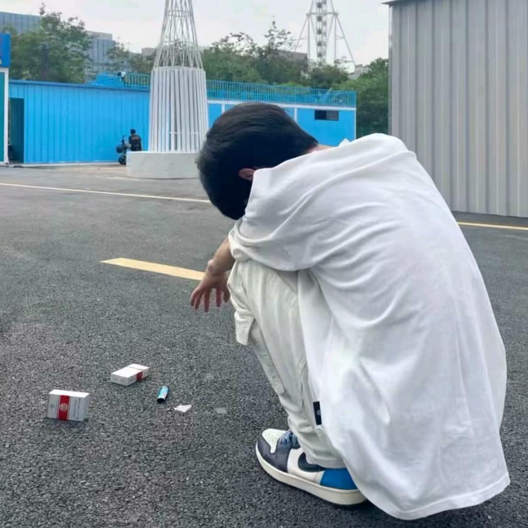 巧克力真的丝滑
