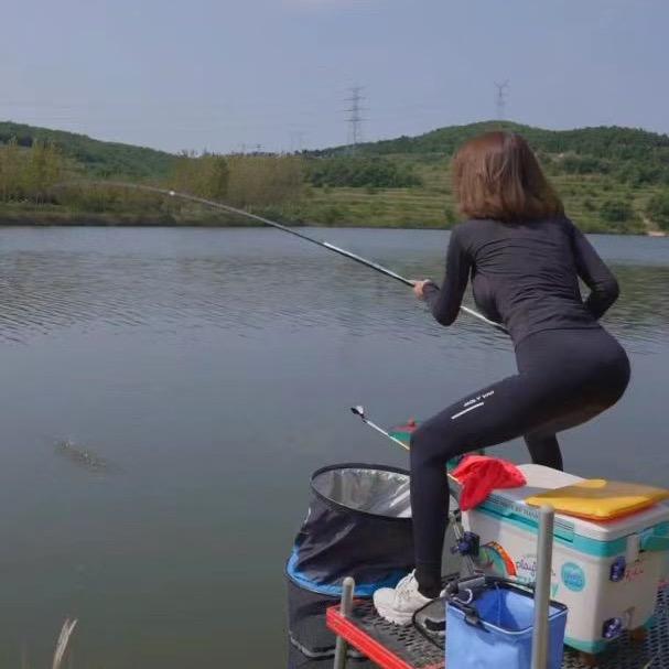 🎣琳琳渔具优选🎣