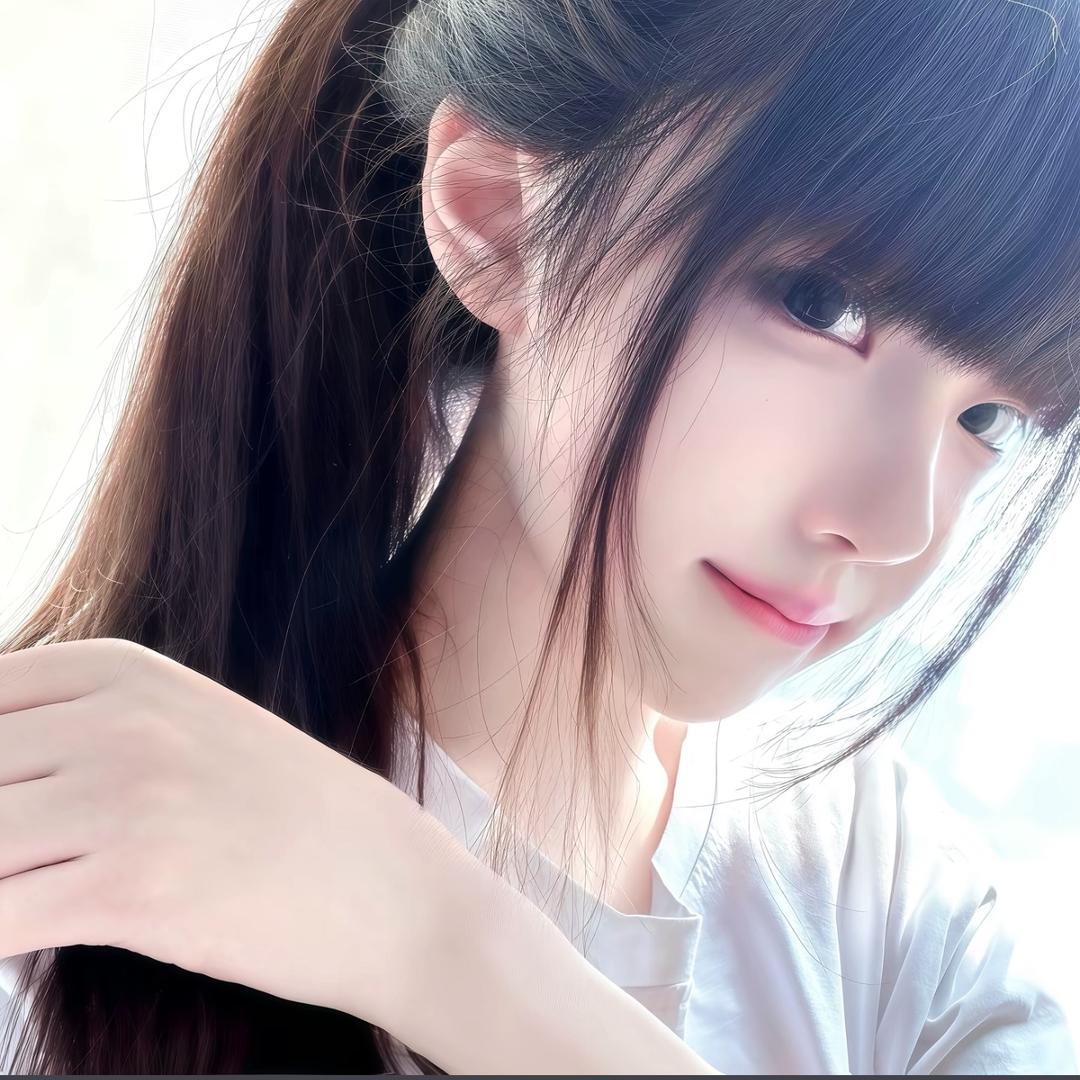 自愈我