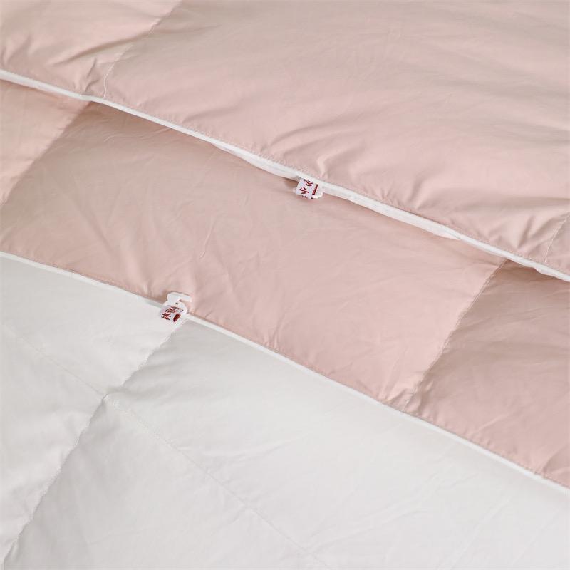 小丸子的萌萌酱