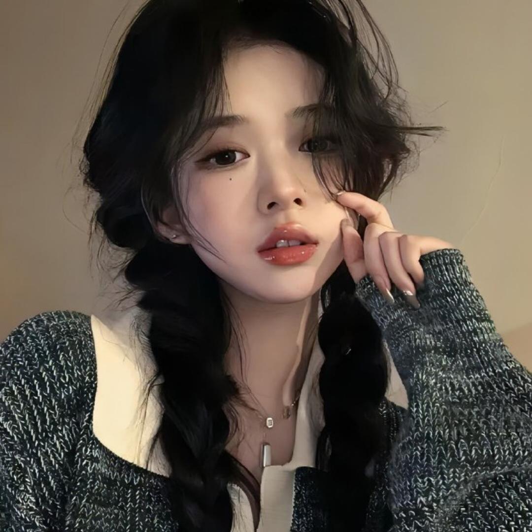 青柠时尚女装店