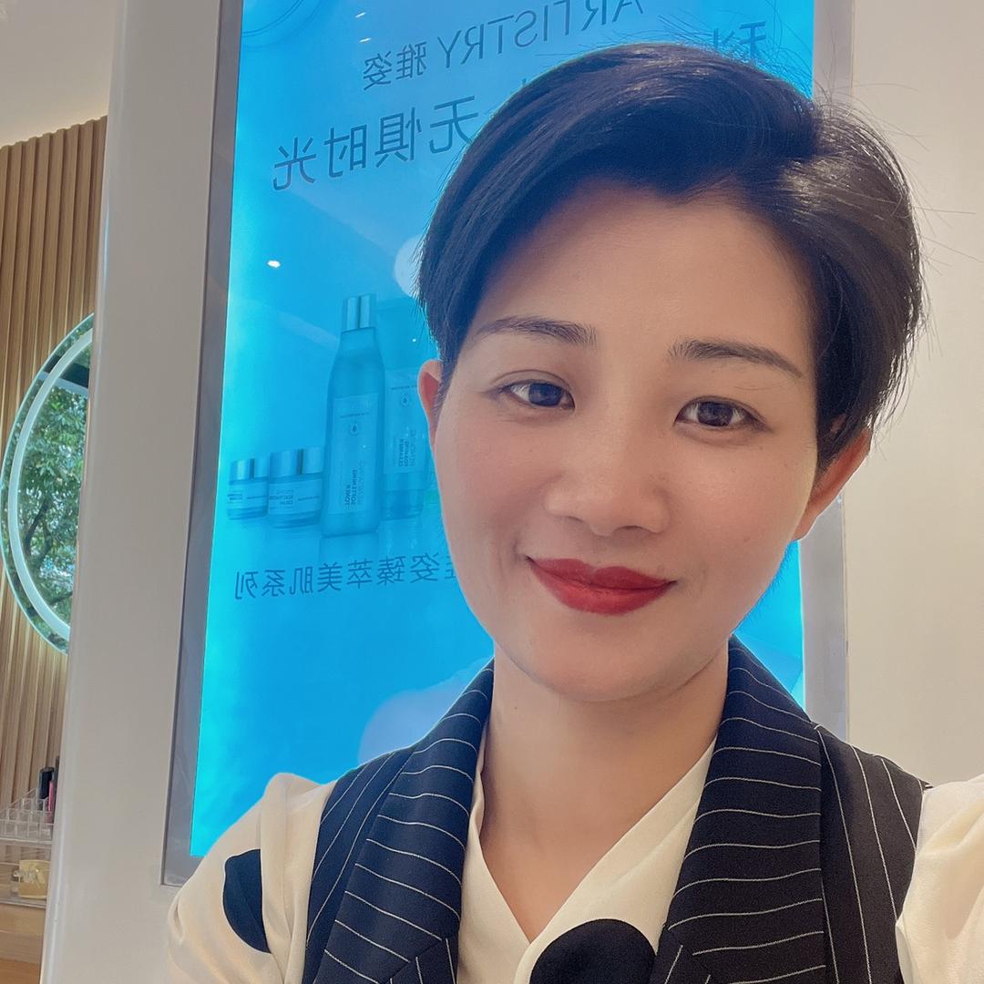 红艳艳（不定时）