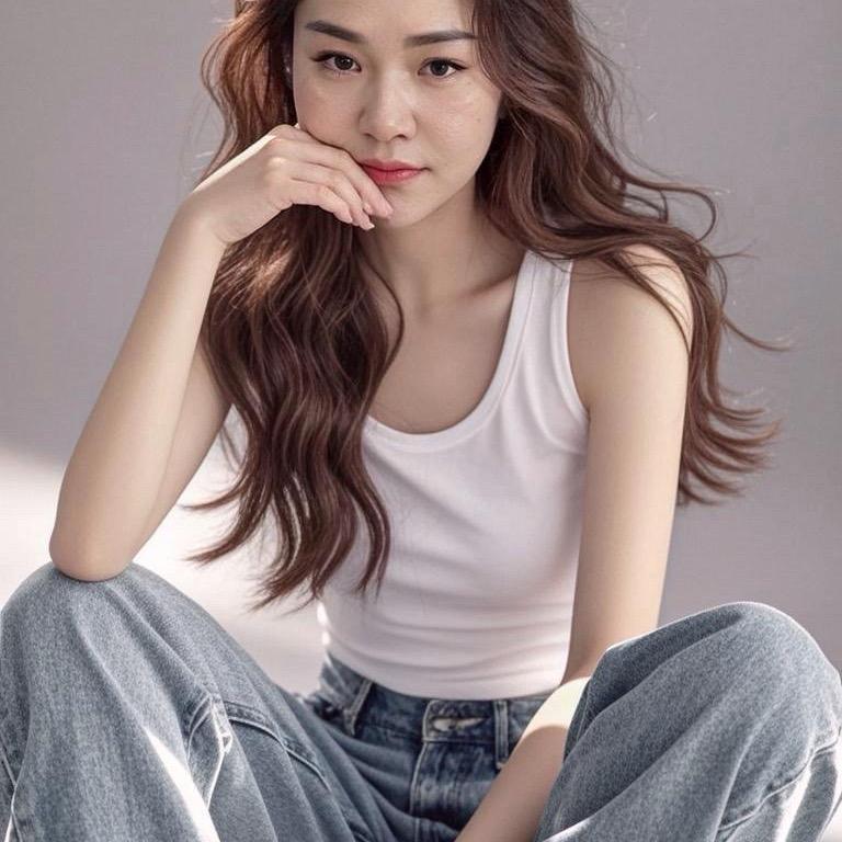 @失语的玫瑰🌹