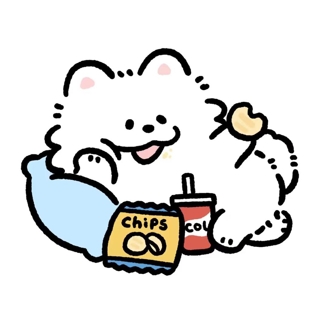 糯叽奶酪