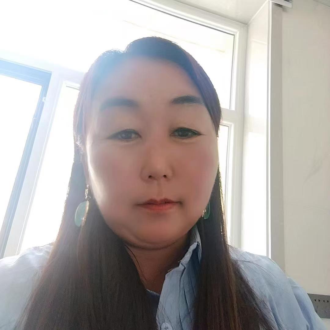 亚亚