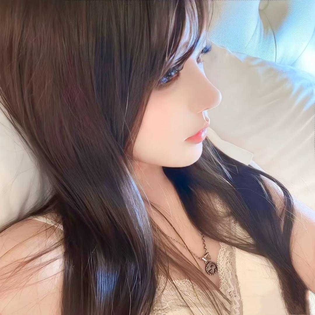 yu