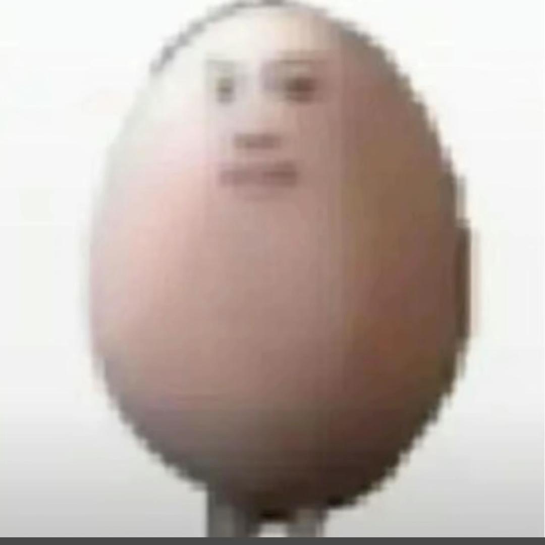 昕昕子_