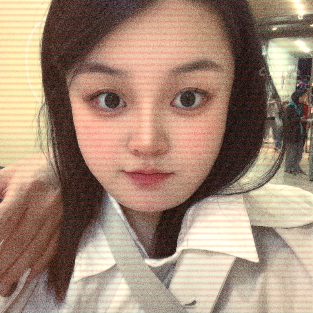 放屁给谢某闻💨