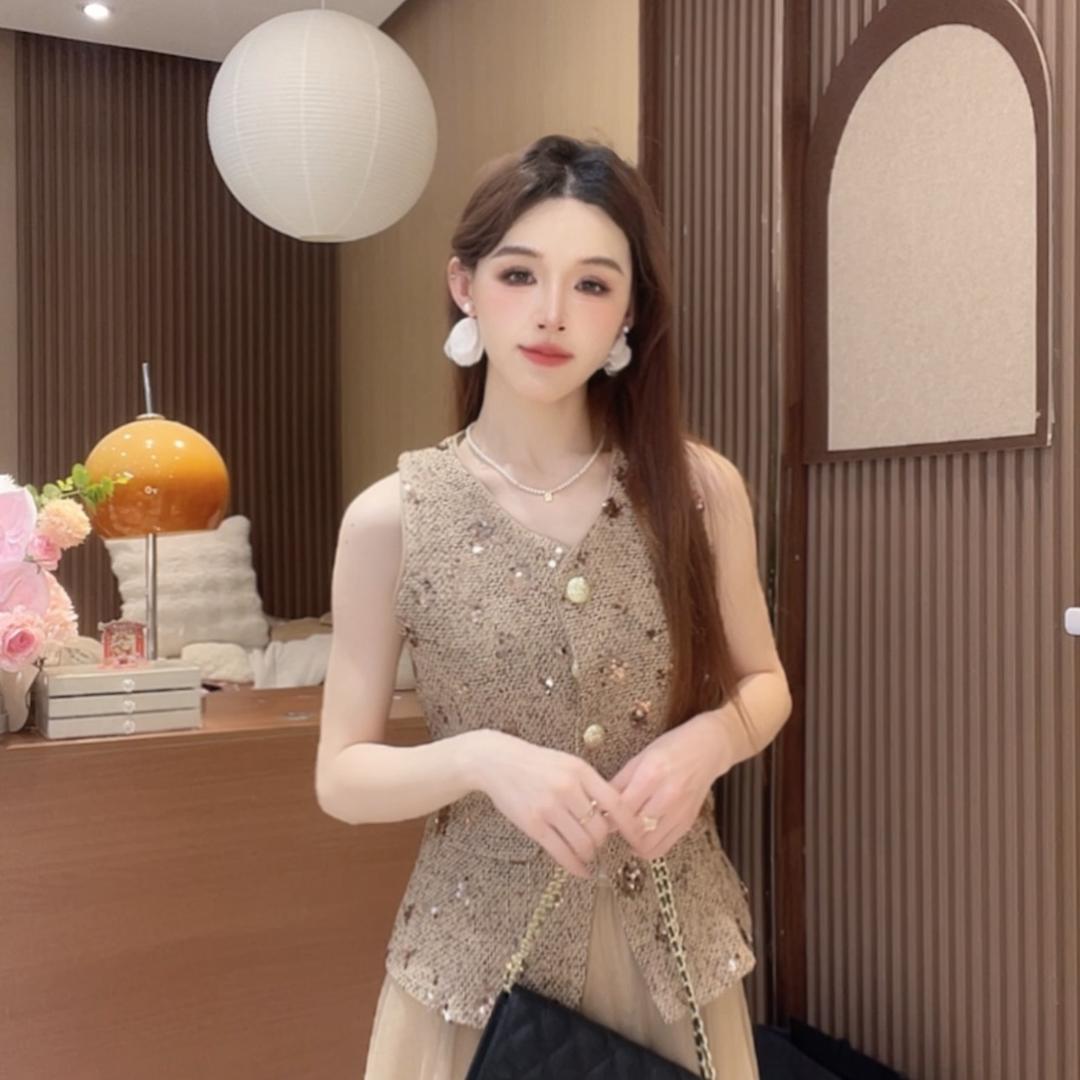 大英Yuuu女装服饰