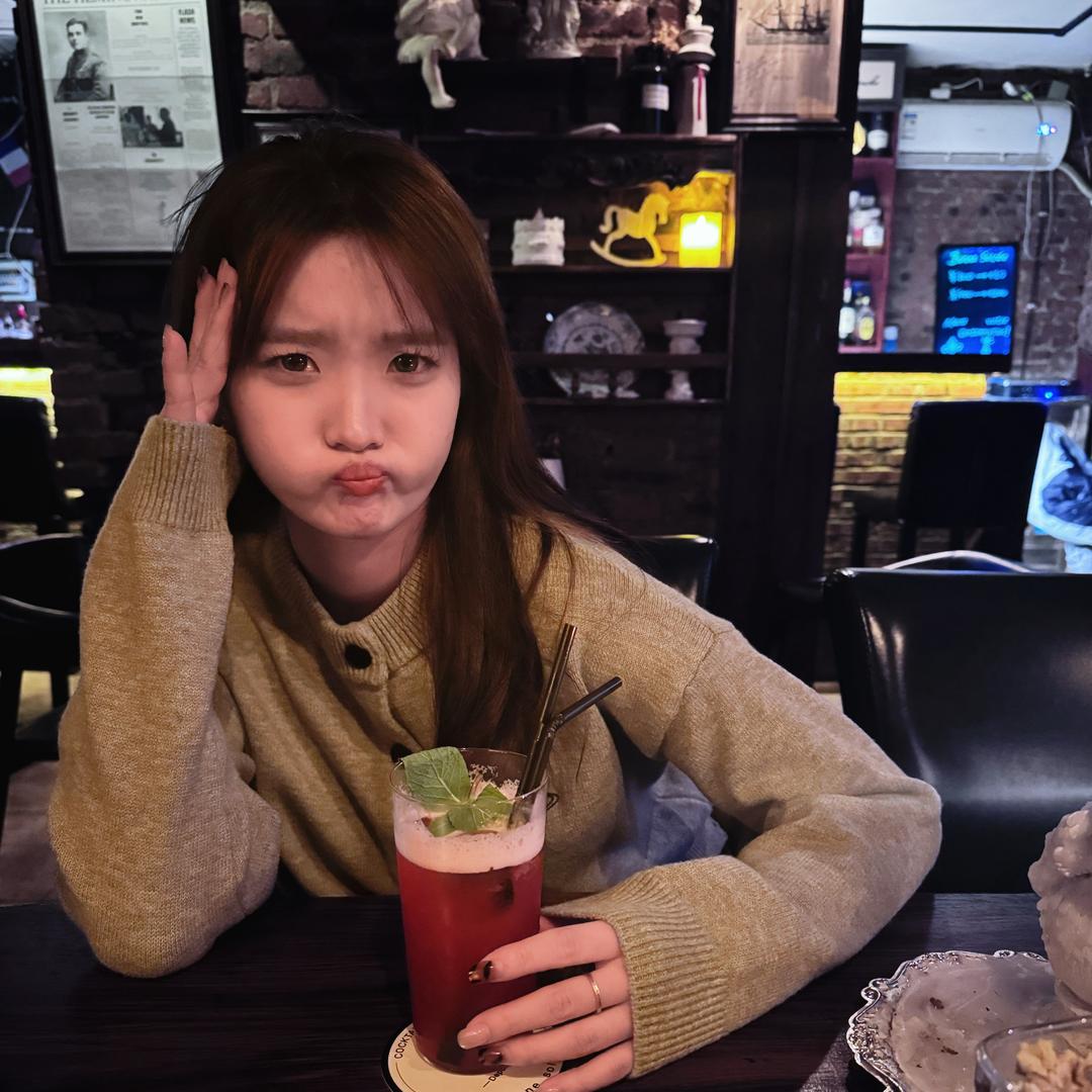小莹win-