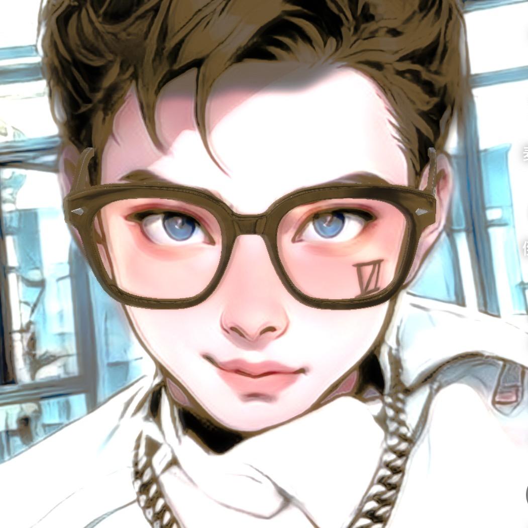 雾都麻辣烫