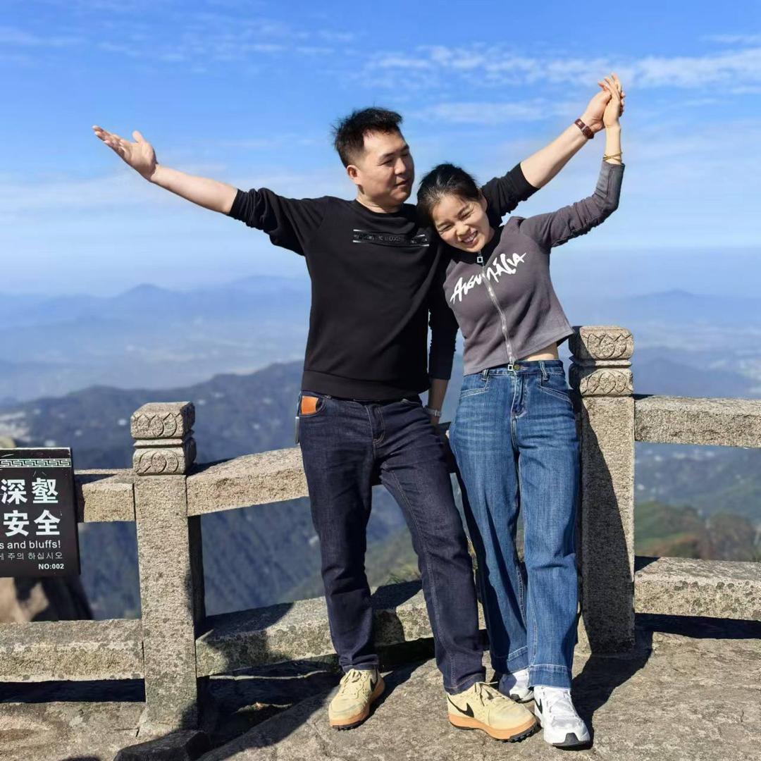 方方圆圆