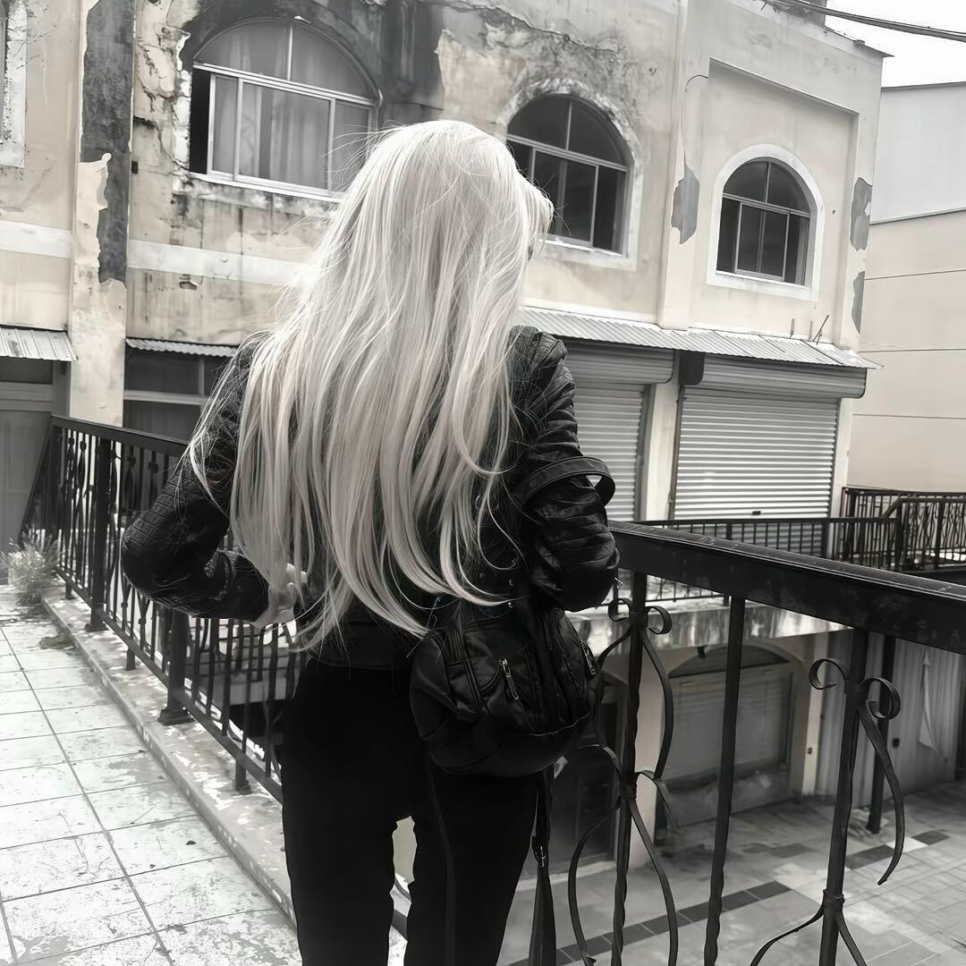 -Yiixuanx.🩶